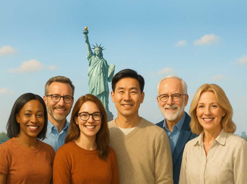 About Us - The Epoch Media About Us - The Epoch Media