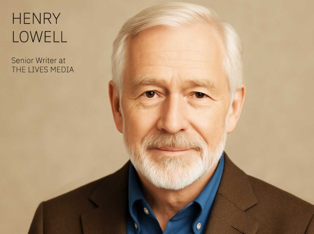 1-Henry-Lowell-Senior-Writer-at--The-Lives-Media