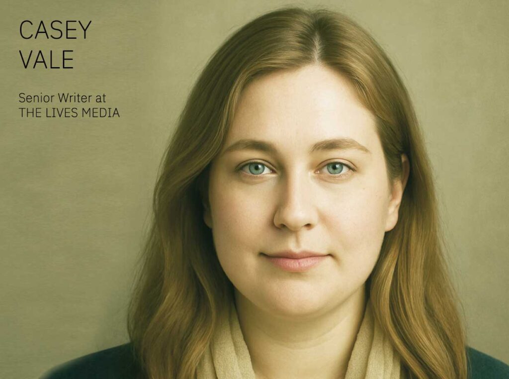10_Casey_Vale-Senior-Writer-at--The-Lives-Media