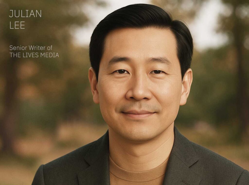 2-Julian-Lee-Senior-Writer-at--The-Lives-Media