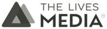 THE LIVES MEDIA