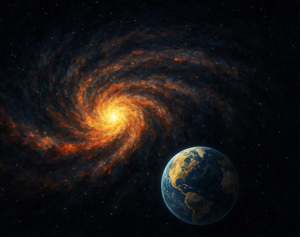 Chapter_1_The_Universe_beyond_The_Big_Bang