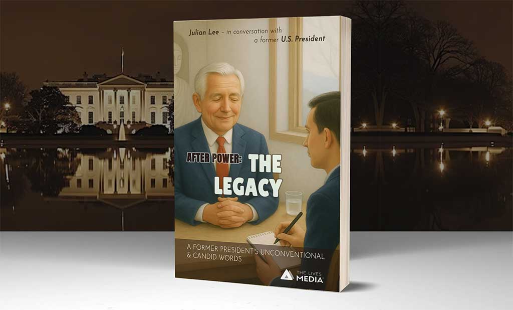 AFTER-POWER-THE-LEGACY_en_1024x618