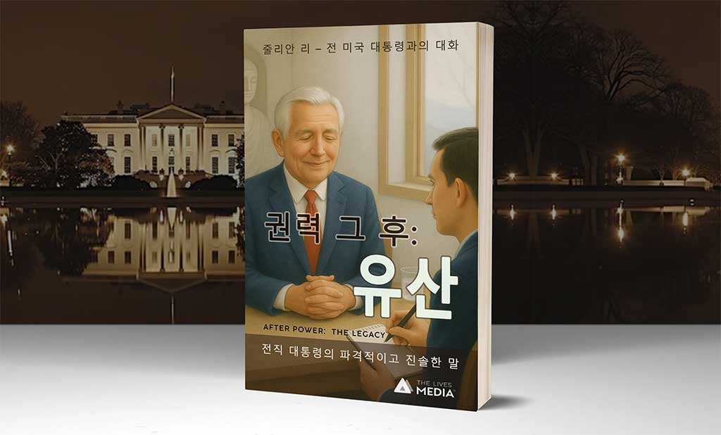 AFTER-POWER-THE-LEGACY_ko_1024x618