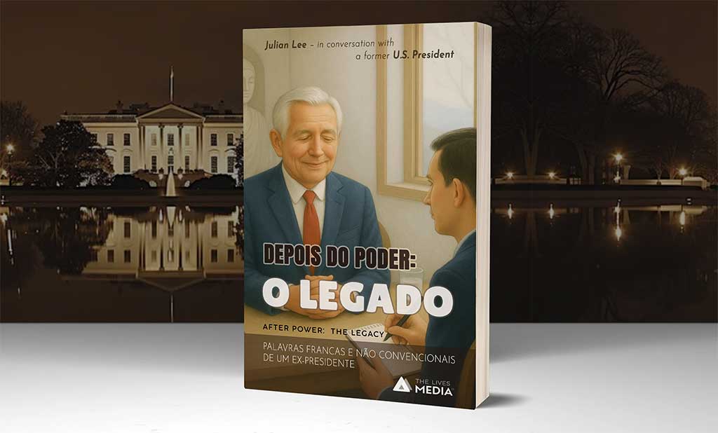 AFTER-POWER-THE-LEGACY_pt_1024x618