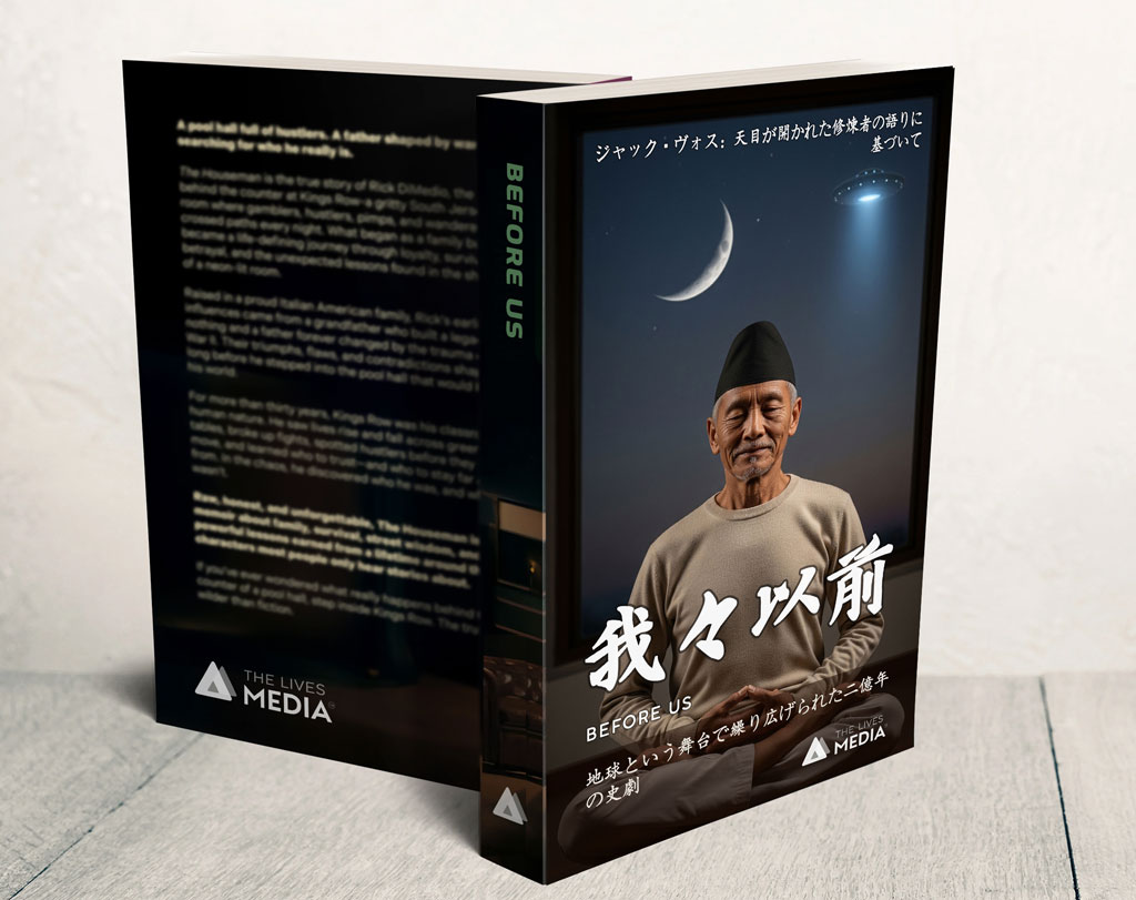 BEFORE_US_ja_1024x811