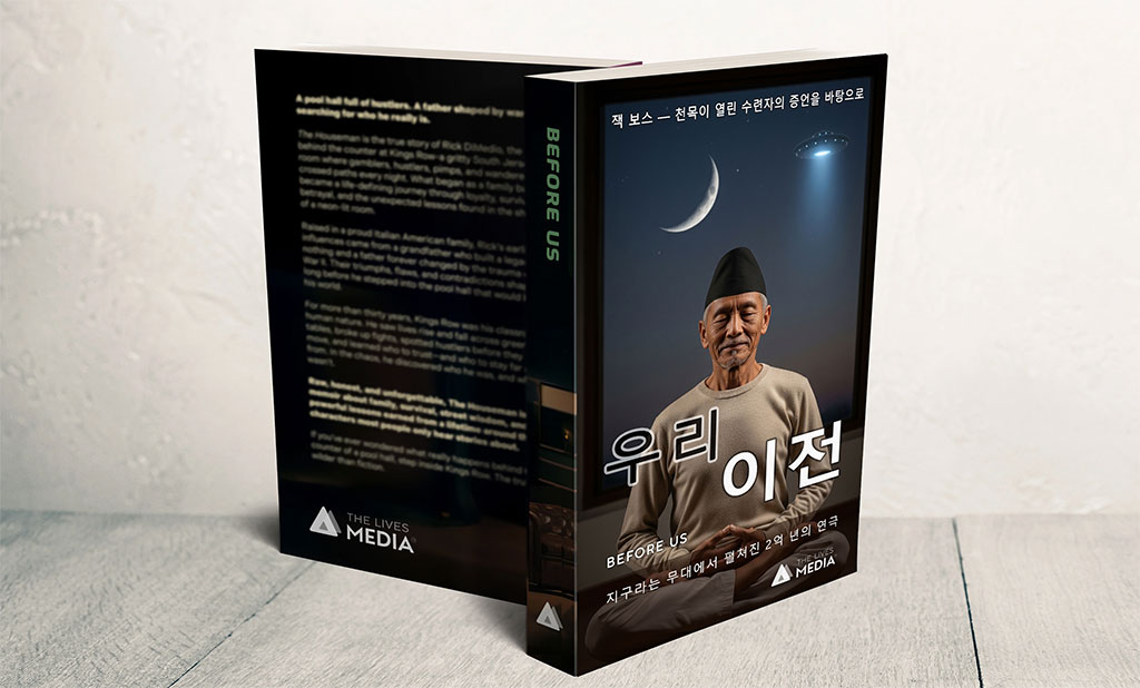BEFORE_US_ko_1024x618