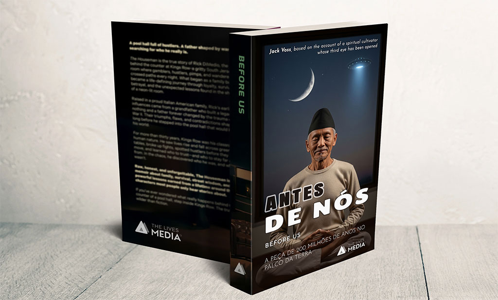 BEFORE_US_pt_1024x618