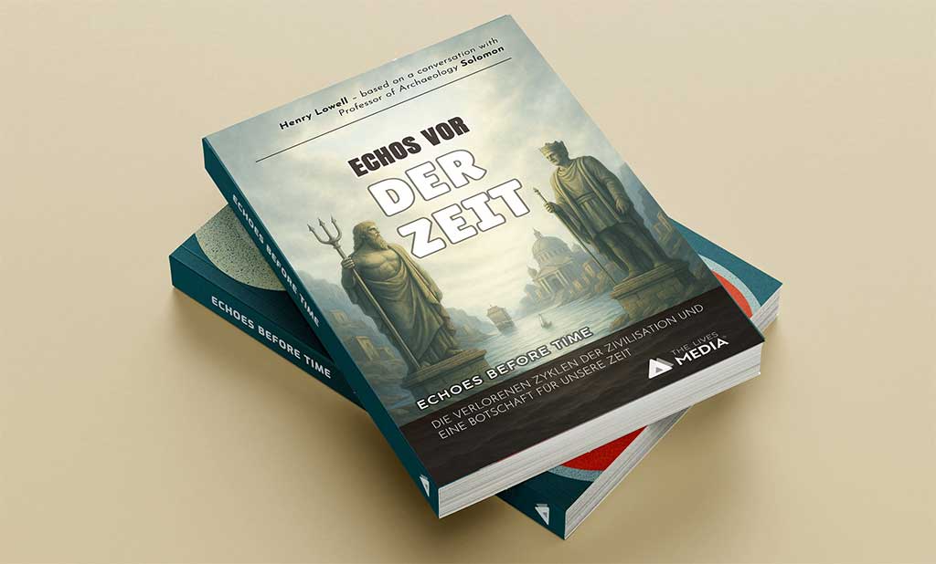 ECHOES_BEFORE_TIME_de_1024x618