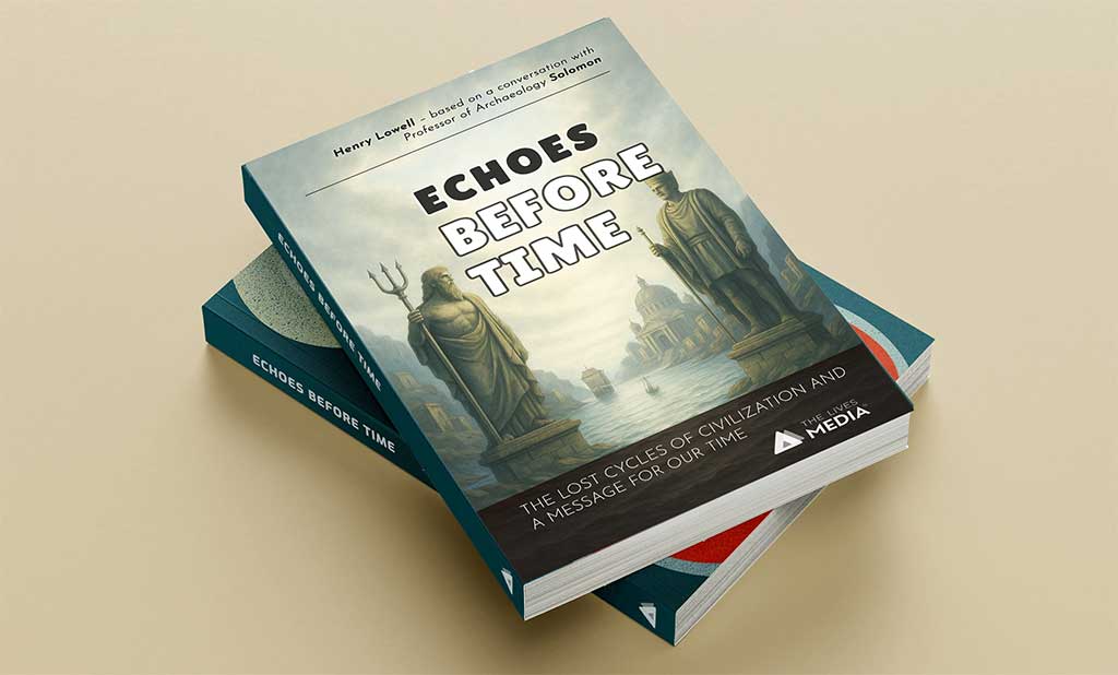 ECHOES_BEFORE_TIME_en_1024x618