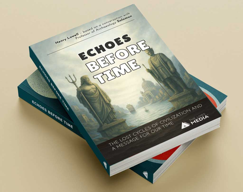 ECHOES_BEFORE_TIME_en_1024x811