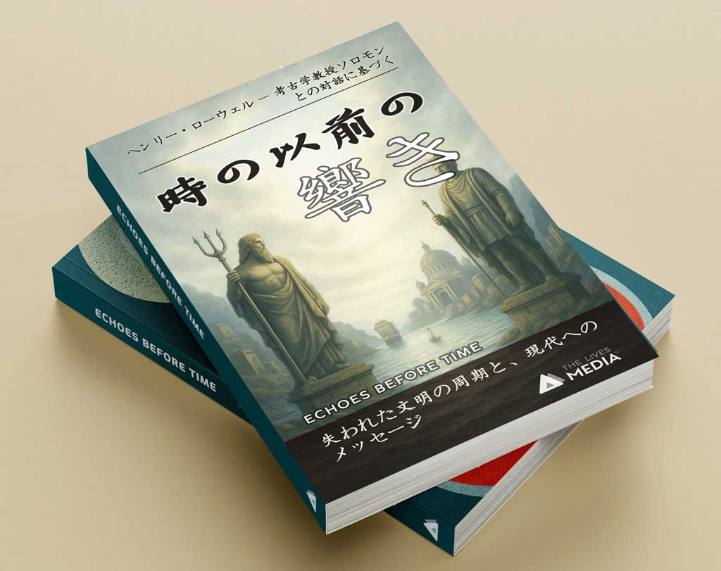 ECHOES_BEFORE_TIME_ja_1024x811