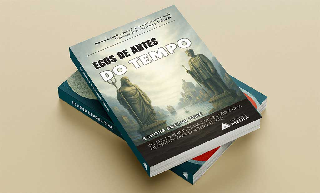 ECHOES_BEFORE_TIME_pt_1024x618