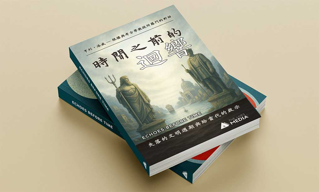 ECHOES_BEFORE_TIME_zh_1024x618