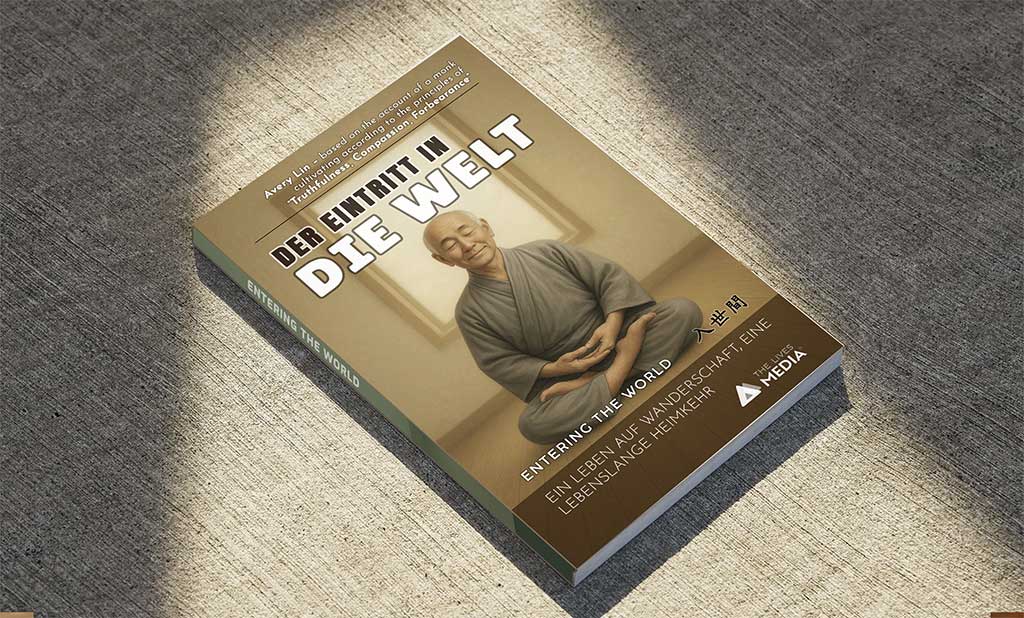 ENTERING_THE_WORLD_de_1024x618