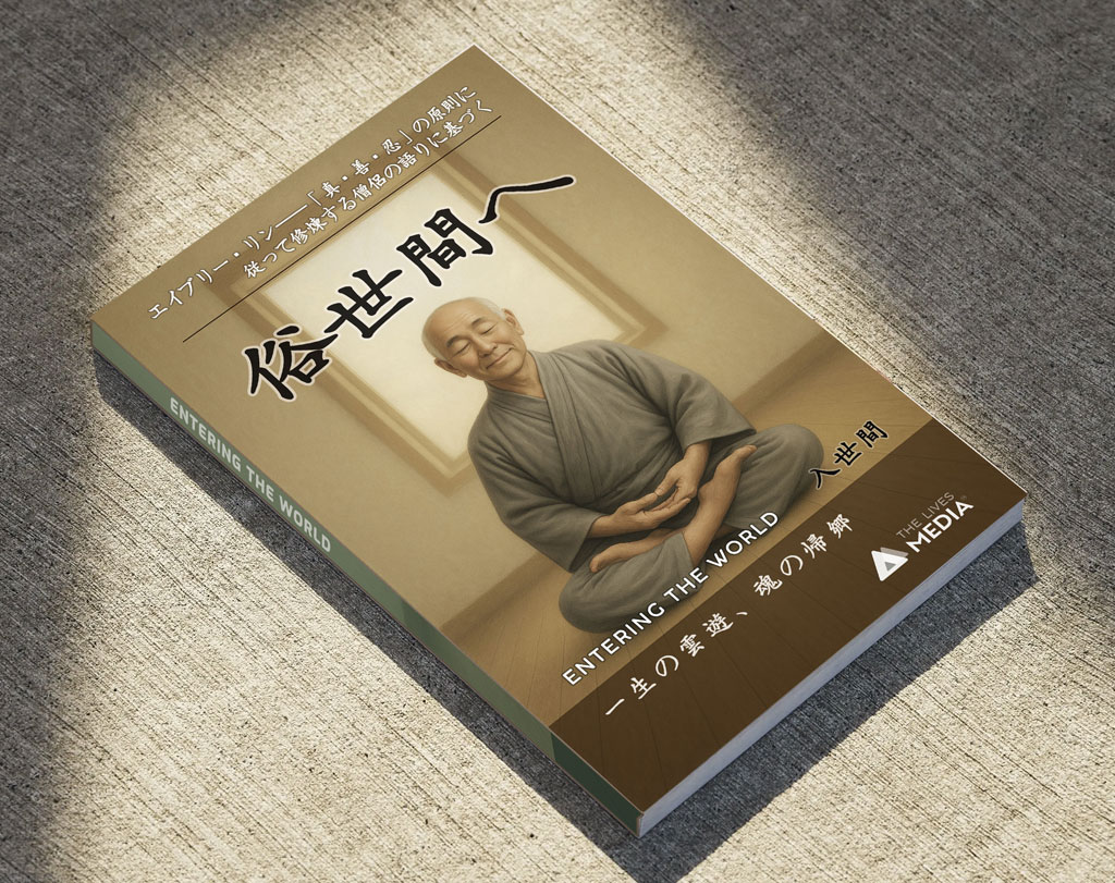ENTERING_THE_WORLD_ja_1024x811