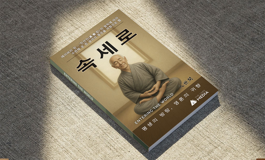 ENTERING_THE_WORLD_ko_1024x618