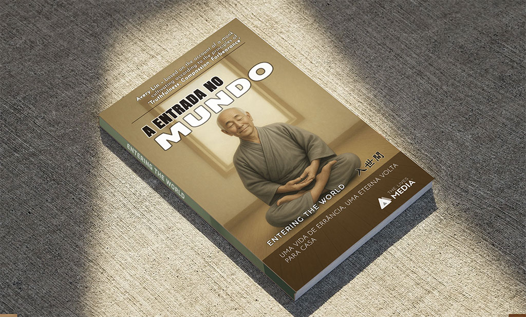 ENTERING_THE_WORLD_pt_1024x618