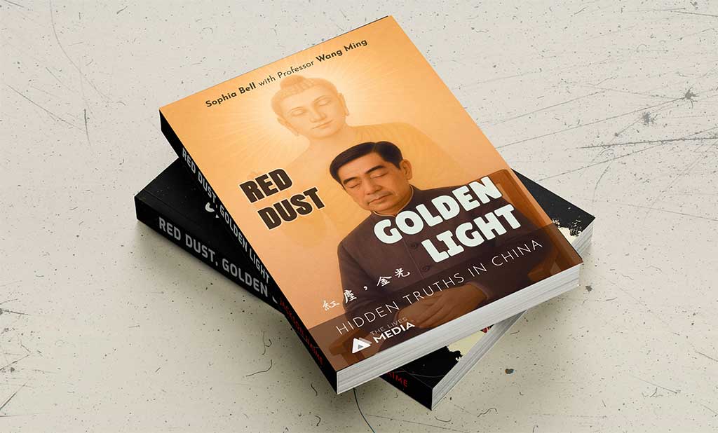 RED_DUST_GOLDEN_LIGHT_en_1024x618