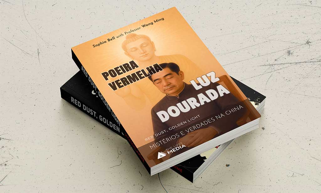 RED_DUST_GOLDEN_LIGHT_pt_1024x618