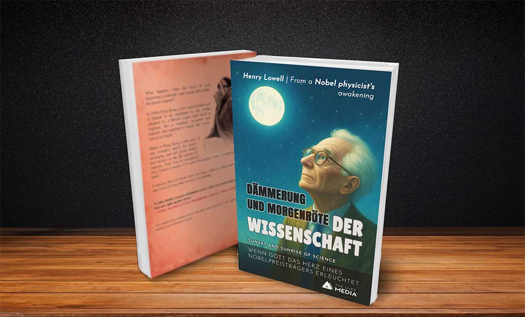 SUNSET_AND_SUNRISE_OF_SCIENCE_de_1024x618