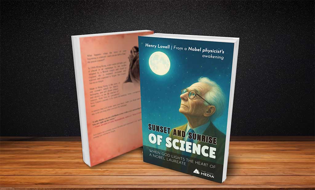 SUNSET_AND_SUNRISE_OF_SCIENCE_en_1024x618