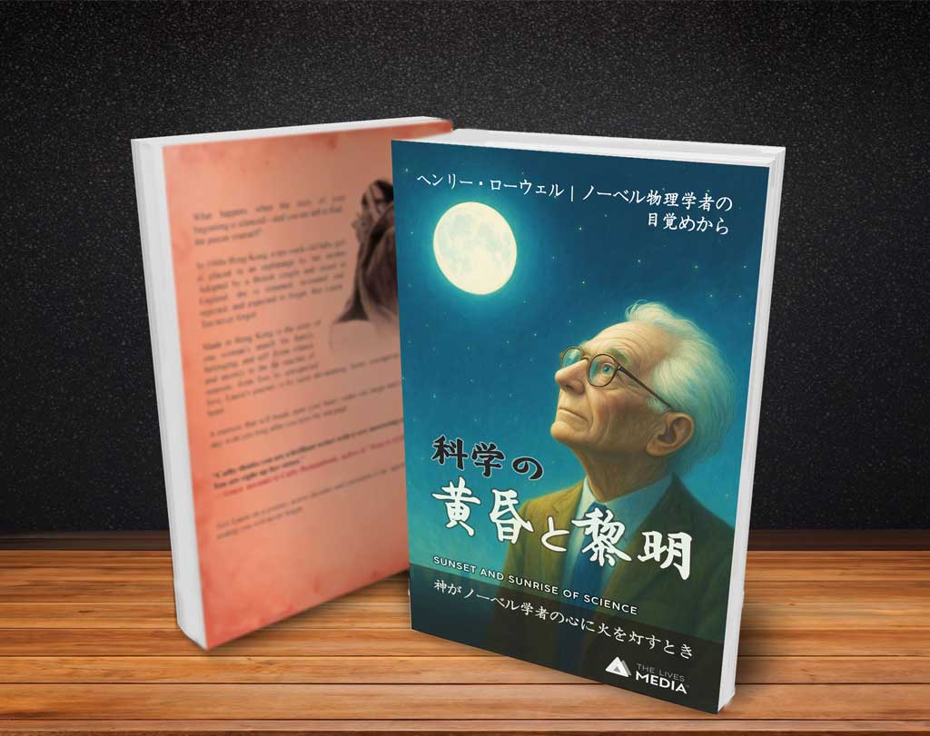 SUNSET_AND_SUNRISE_OF_SCIENCE_ja_1024x811
