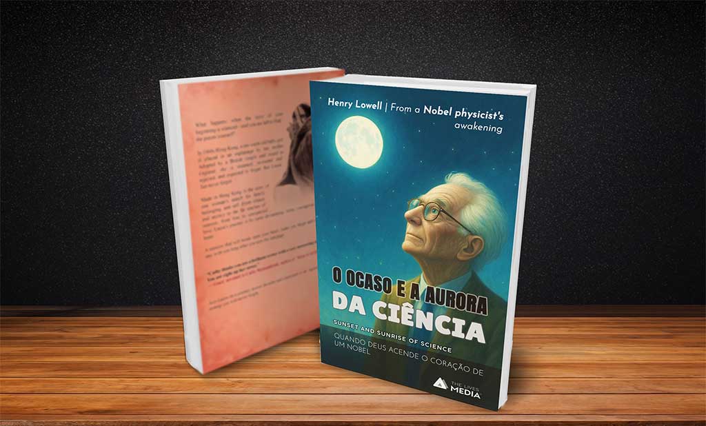 SUNSET_AND_SUNRISE_OF_SCIENCE_pt_1024x618