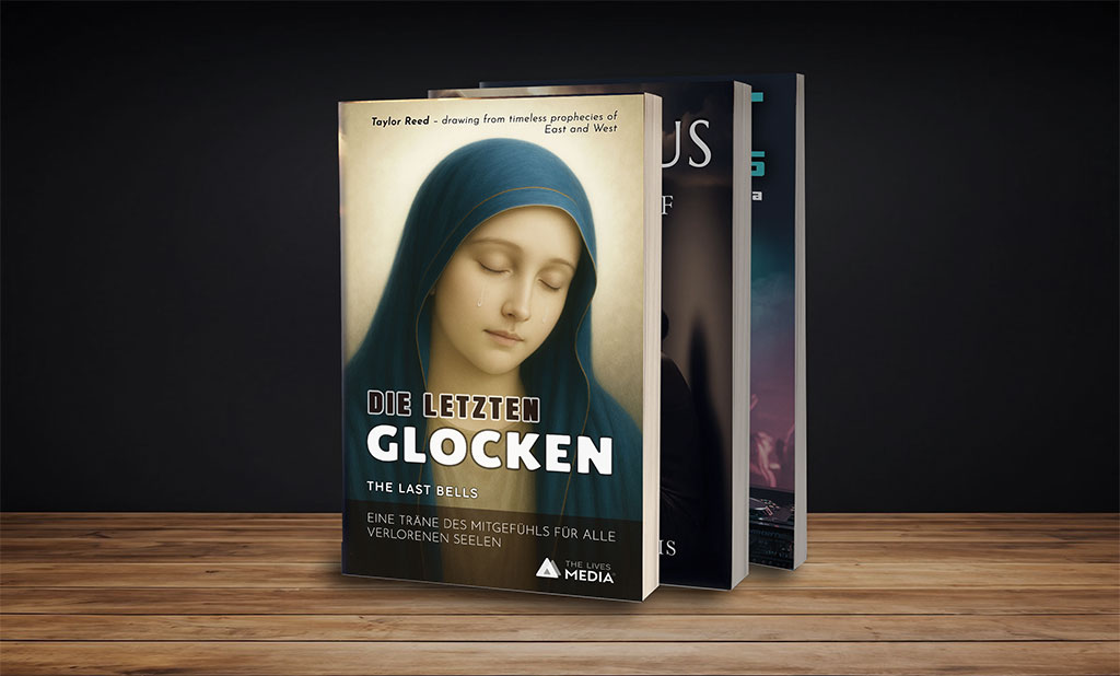 THE_LAST_BELLS_de_1024x618