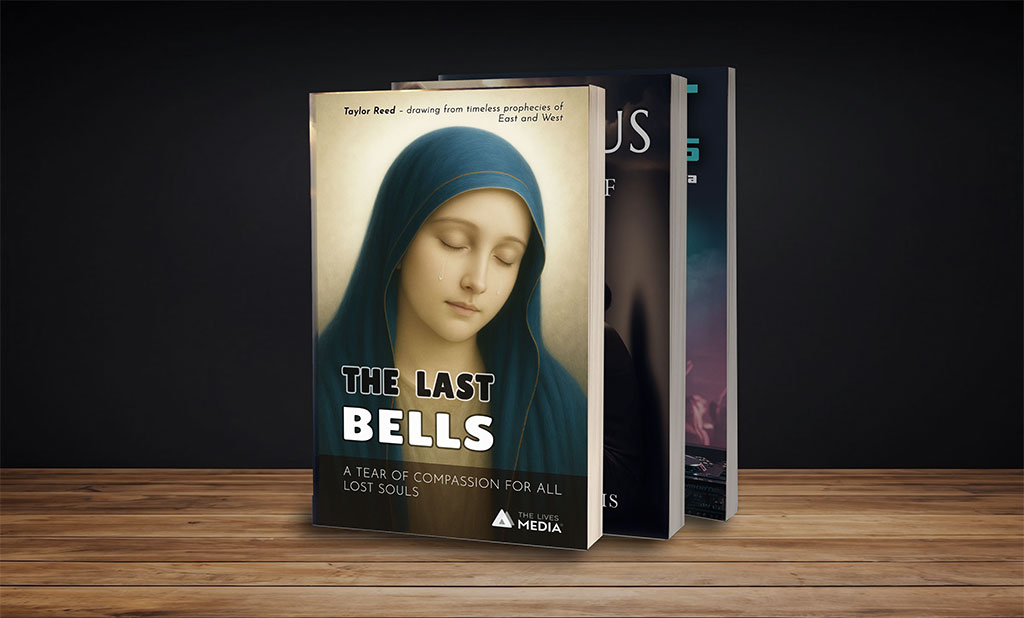 THE_LAST_BELLS_en_1024x618