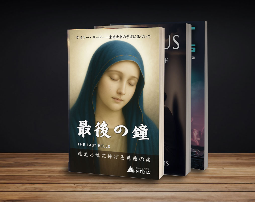 THE_LAST_BELLS_ja_1024x811