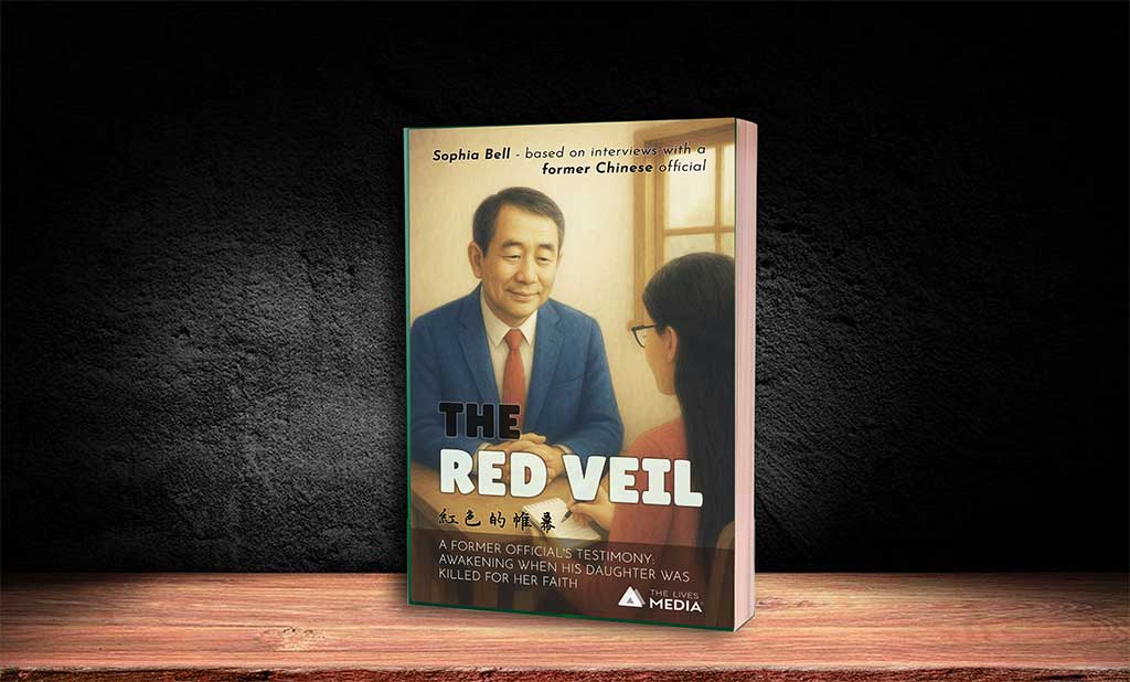 THE_RED_VEIL_en_1024x618