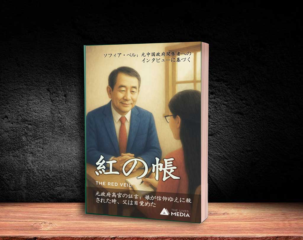 THE_RED_VEIL_ja_1024x811