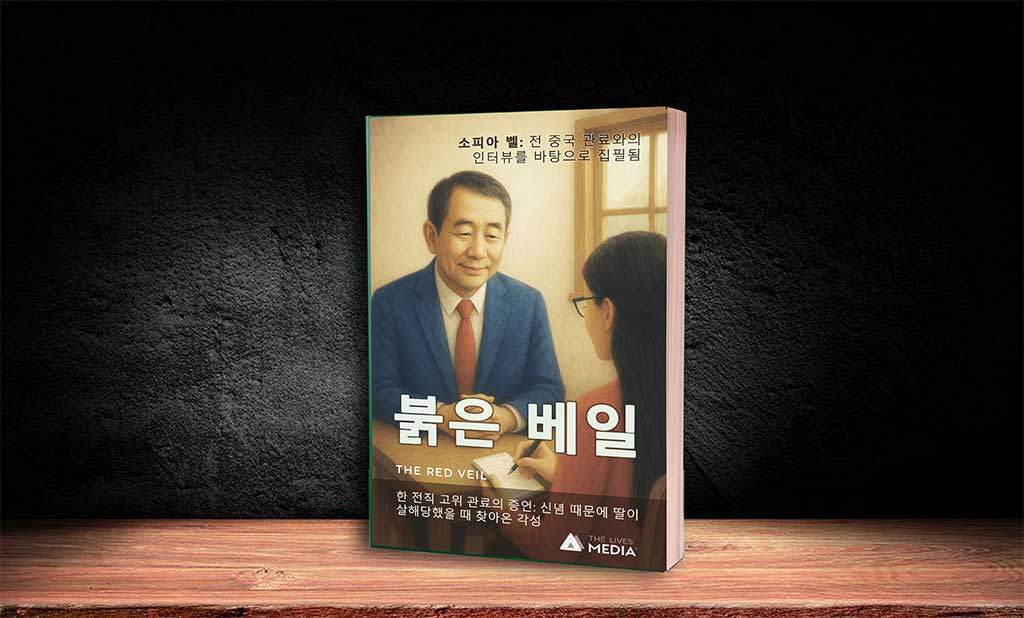 THE_RED_VEIL_ko_1024x618