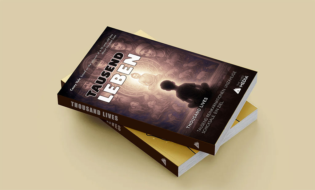 THOUSAND_LIVES_de_1024x618