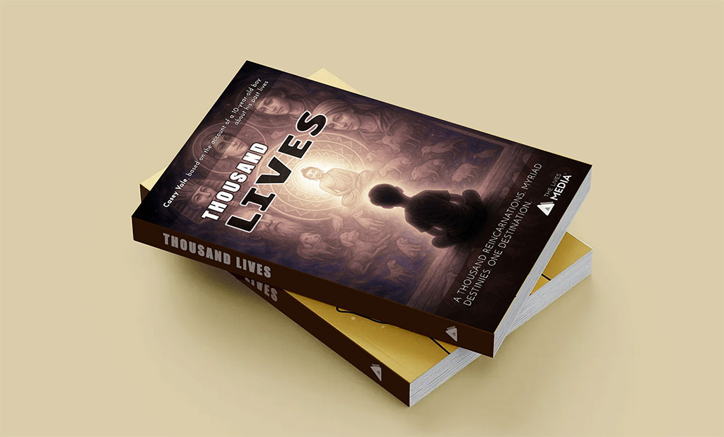 THOUSAND_LIVES_en_1024x618