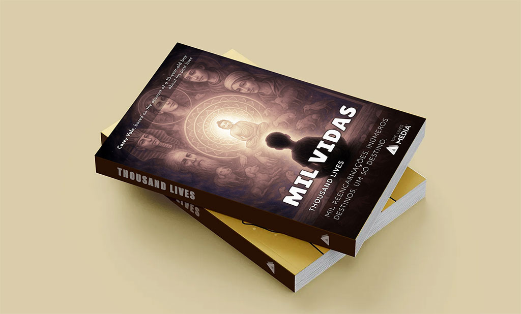 THOUSAND_LIVES_pt_1024x618