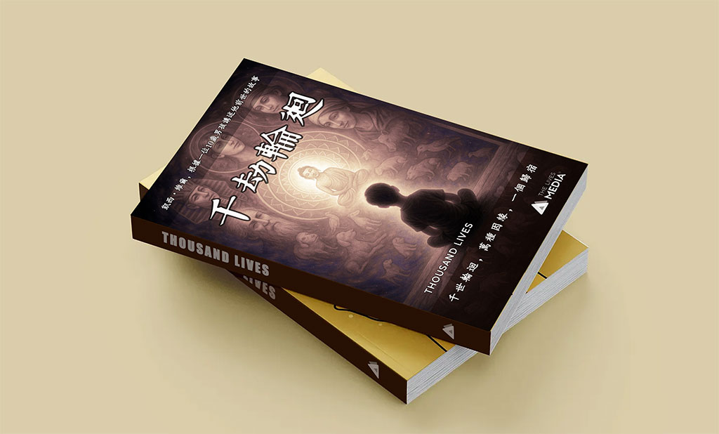 THOUSAND_LIVES_zh_1024x618