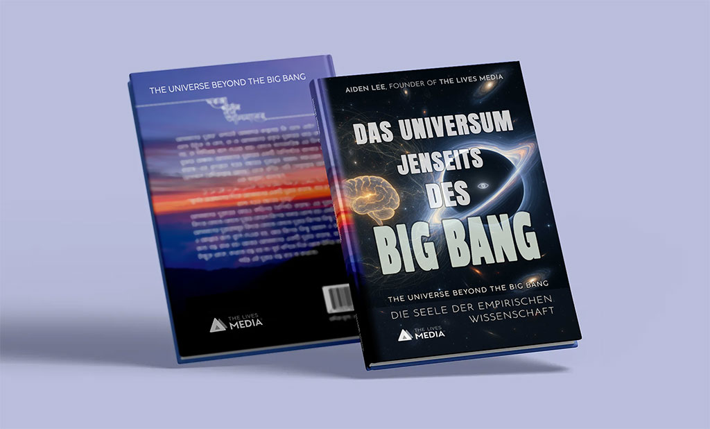 UNIVERSE_BEYOND_BIG_BANG_de_1024x618