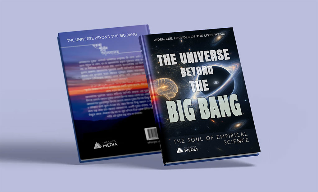 UNIVERSE_BEYOND_BIG_BANG_en_1024x618