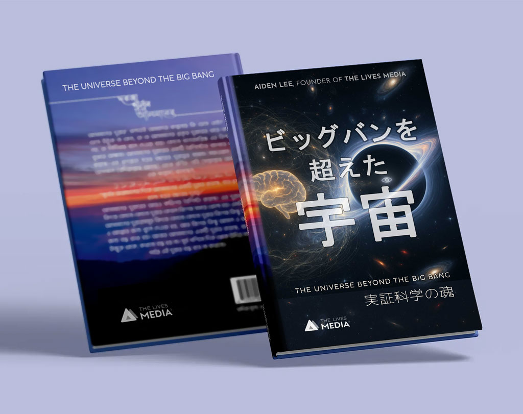 UNIVERSE_BEYOND_BIG_BANG_ja_1024x811