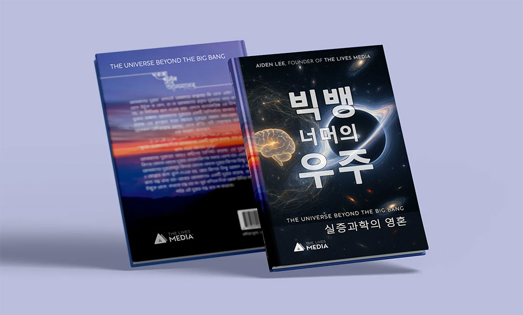 UNIVERSE_BEYOND_BIG_BANG_ko_1024x618