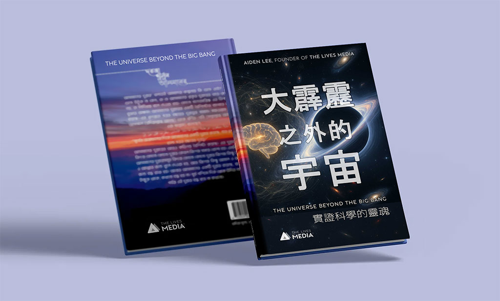 UNIVERSE_BEYOND_BIG_BANG_zh_1024x618